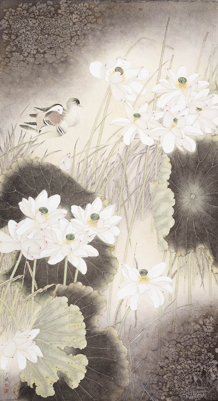 符号语言与情感表达