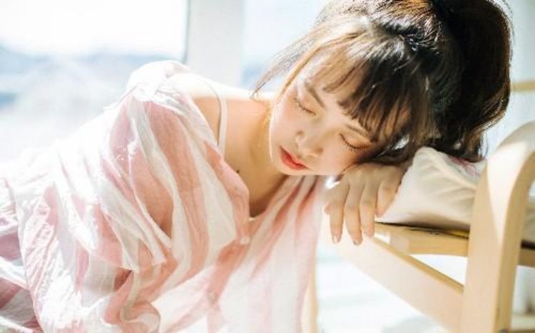 十二星座中,最有贵气的三大星座,自律又高贵,骨子里透着清高 十二星座中,最有贵气的三大星座,自律又高贵,骨子里透着清高