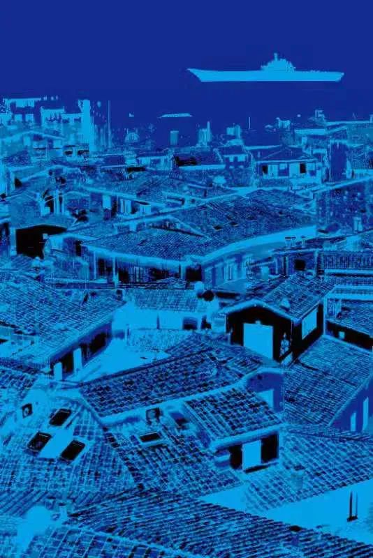 昔日红色苏区 今日投资热土——庆祝中国共产党成立 100 周年美术作品展 昔日红色苏区 今日投资热土——庆祝中国共产党成立 100 周年美术作品展