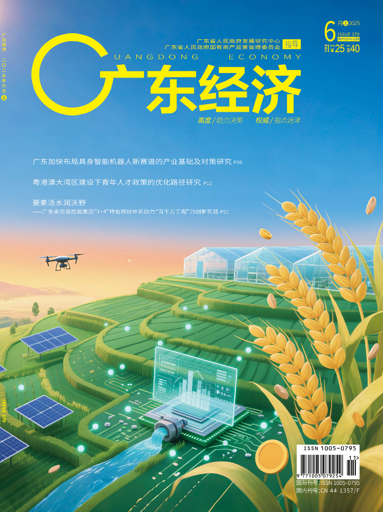 不惑人生 与狼共舞