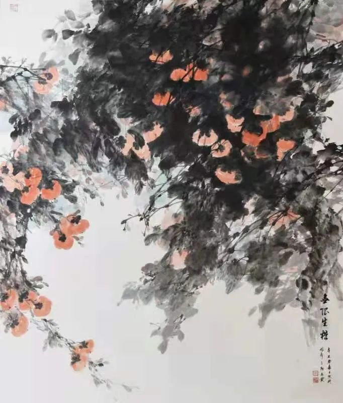 昔日红色苏区 今日投资热土——庆祝中国共产党成立 100 周年美术作品展 昔日红色苏区 今日投资热土——庆祝中国共产党成立 100 周年美术作品展