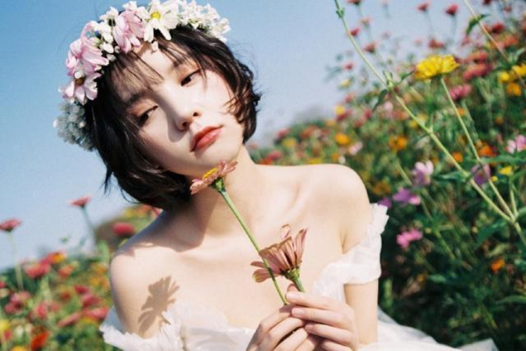 最玻璃心的四个星座,抗压能力差,很容易受到伤害 最玻璃心的四个星座,抗压能力差,很容易受到伤害