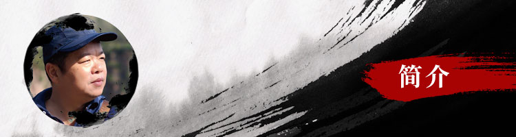 “游观悟记”——写生游观空间的重构