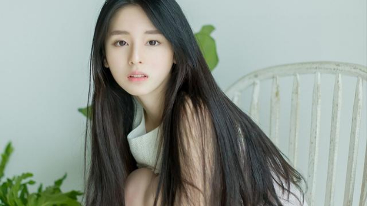 这三个星座命真的太好了 这三个星座命真的太好了