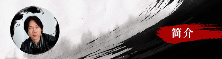 周作俊油画:诗意的典雅 周作俊油画:诗意的典雅