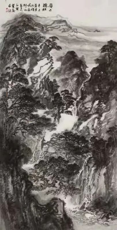 昔日红色苏区 今日投资热土——庆祝中国共产党成立 100 周年美术作品展 昔日红色苏区 今日投资热土——庆祝中国共产党成立 100 周年美术作品展