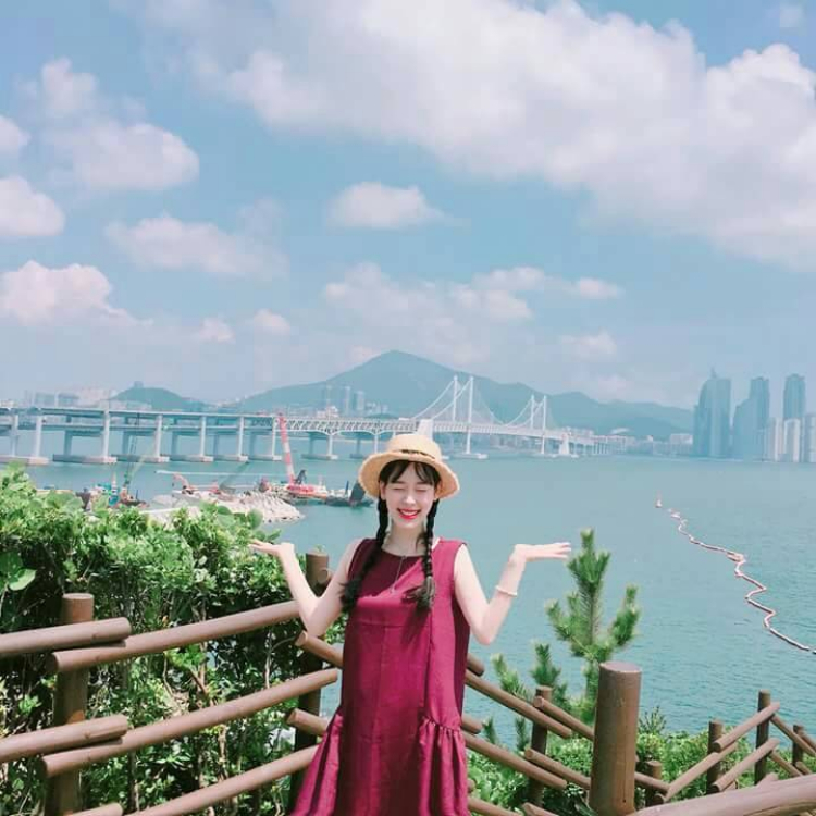 十二大星座中,最容易出气质美女的星座,让人神魂颠倒 十二大星座中,最容易出气质美女的星座,让人神魂颠倒