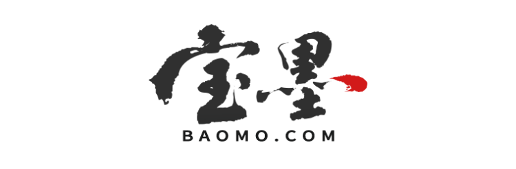 昔日红色苏区 今日投资热土——庆祝中国共产党成立 100 周年美术作品展 昔日红色苏区 今日投资热土——庆祝中国共产党成立 100 周年美术作品展