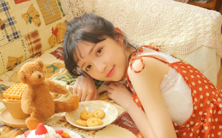 这三个星座命真的太好了 这三个星座命真的太好了