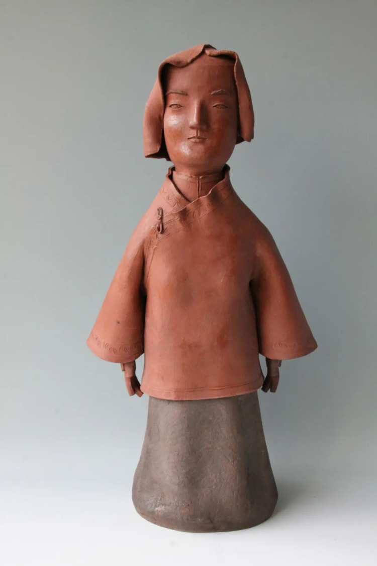 昔日红色苏区 今日投资热土——庆祝中国共产党成立 100 周年美术作品展 昔日红色苏区 今日投资热土——庆祝中国共产党成立 100 周年美术作品展