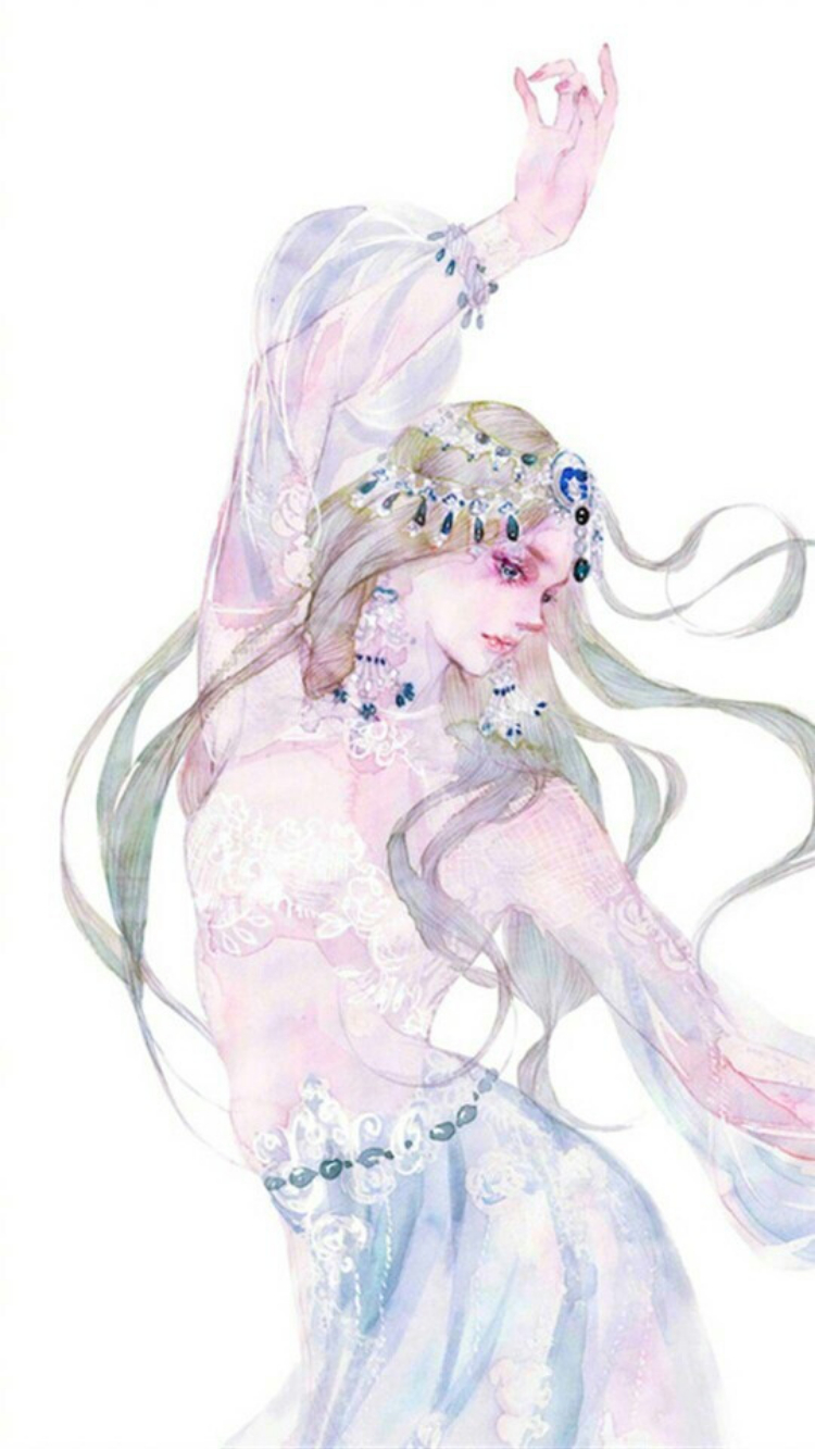 盛产冰美人的四大星座女,美艳又高级,越冷越让男人痴迷不已 盛产冰美人的四大星座女,美艳又高级,越冷越让男人痴迷不已