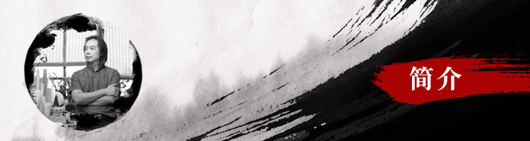 画风文脉 | 畅游山水 · 蔡拥华中国画作品鉴赏