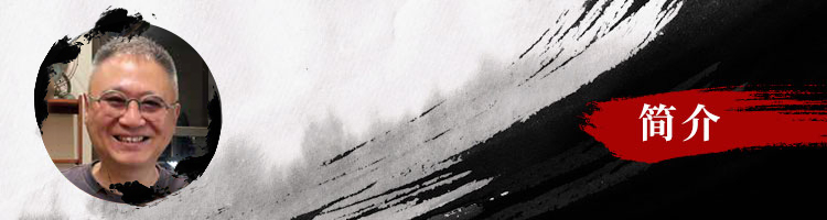 面对日常——我看张伟的近作