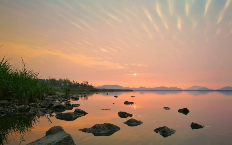 没有人是生来就无情的，都是经历并看到了太多自己不想看到的，而最终选择了关上自己的某扇门。 ​​​​