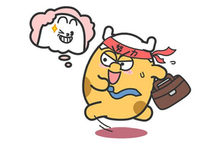 星座界最靠谱的三个星座，拥有一个算你牛