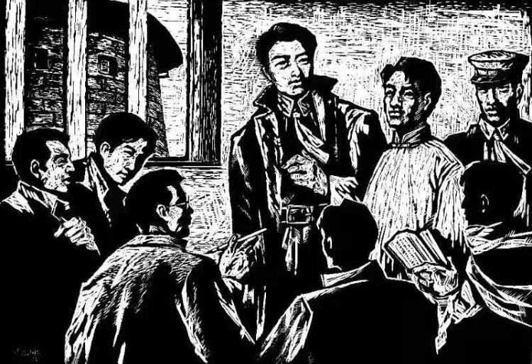 昔日红色苏区 今日投资热土——庆祝中国共产党成立 100 周年美术作品展 昔日红色苏区 今日投资热土——庆祝中国共产党成立 100 周年美术作品展