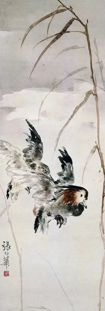 新时代新女性新觉悟——2022 首届广东省女画家协会优秀作品展