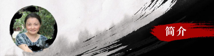 孙洪敏：心的逃离与桃花源的寻觅