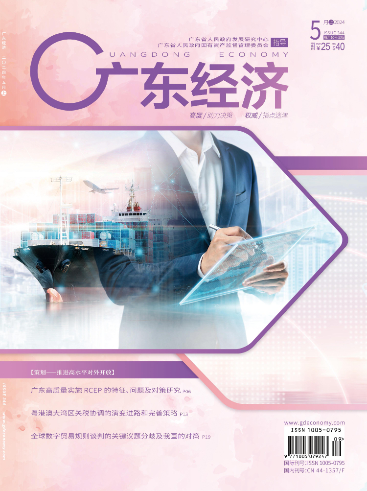 “缺氧不缺精神” ——我的援藏岁月与艺术