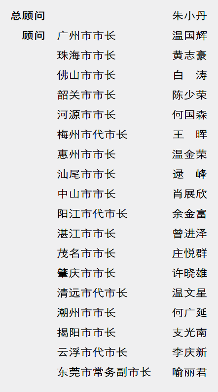 左进伟：与狼共舞