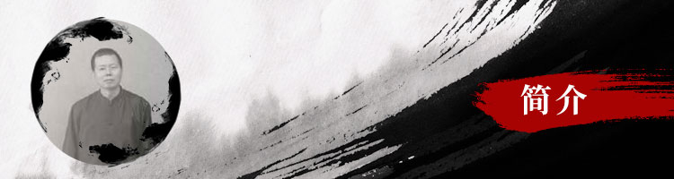 钟瑞和：云对风的诉说