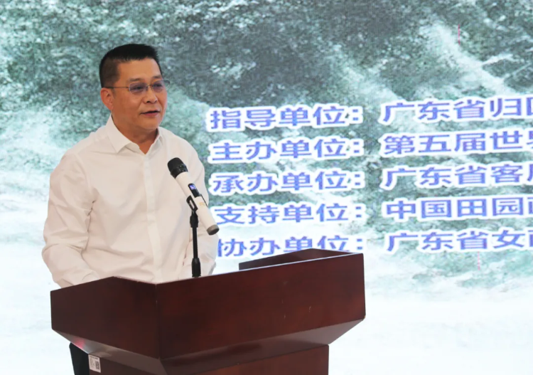 快讯丨“我和我的祖籍国”随手拍暨书画展在南沙区文化馆开幕