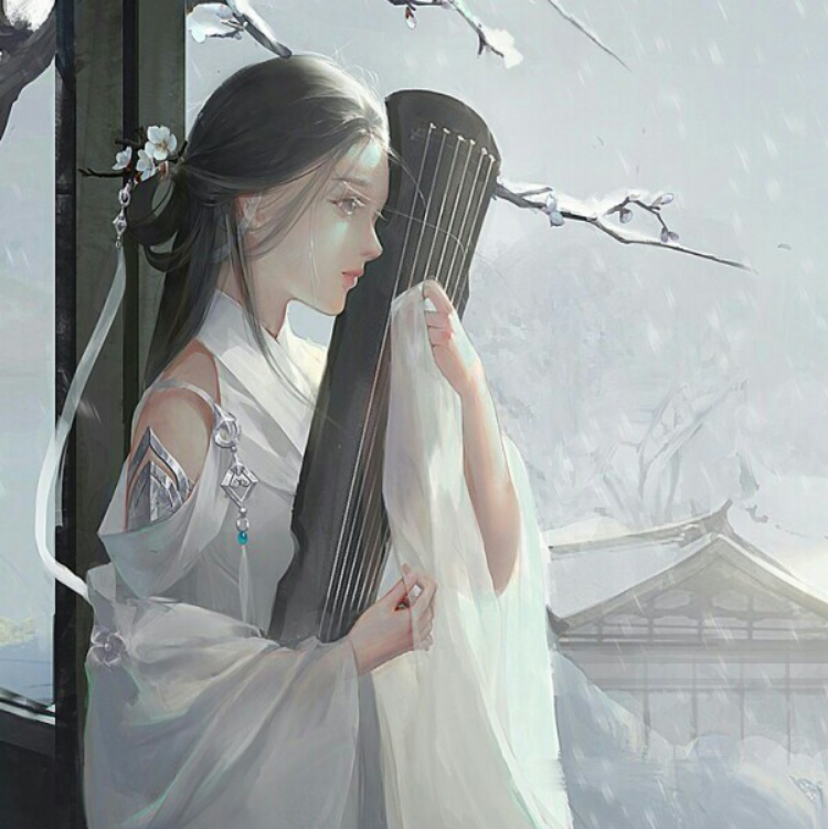 盛产冰美人的四大星座女,美艳又高级,越冷越让男人痴迷不已 盛产冰美人的四大星座女,美艳又高级,越冷越让男人痴迷不已