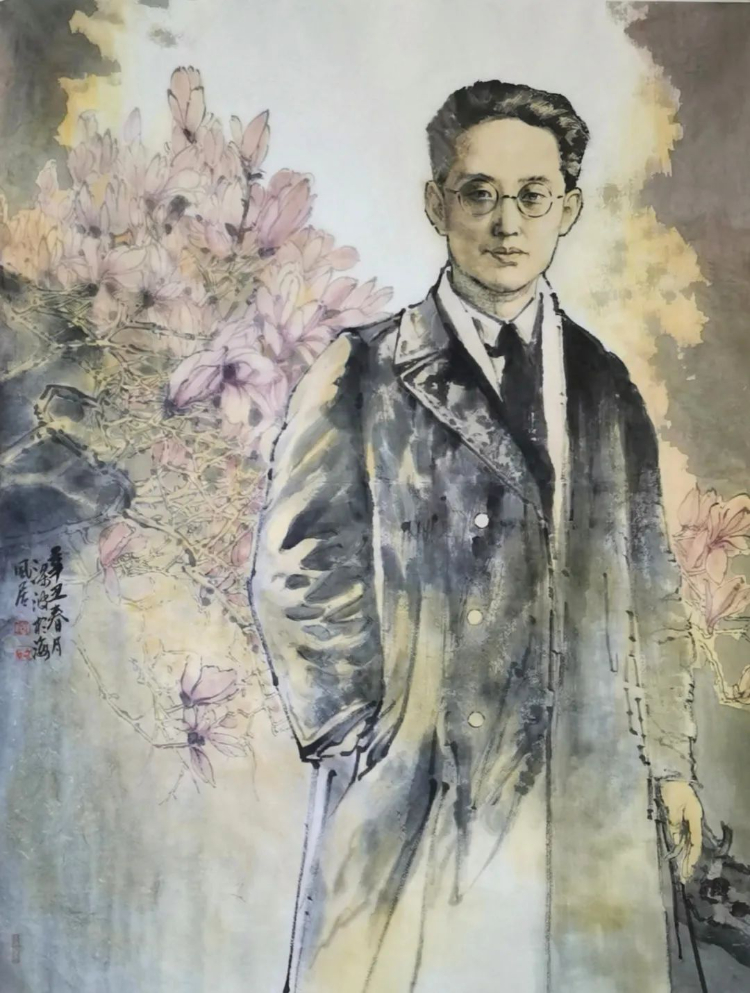 昔日红色苏区 今日投资热土——庆祝中国共产党成立 100 周年美术作品展 昔日红色苏区 今日投资热土——庆祝中国共产党成立 100 周年美术作品展