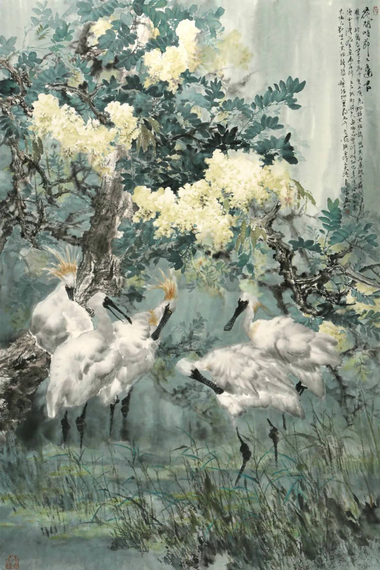 昔日红色苏区 今日投资热土——庆祝中国共产党成立 100 周年美术作品展 昔日红色苏区 今日投资热土——庆祝中国共产党成立 100 周年美术作品展