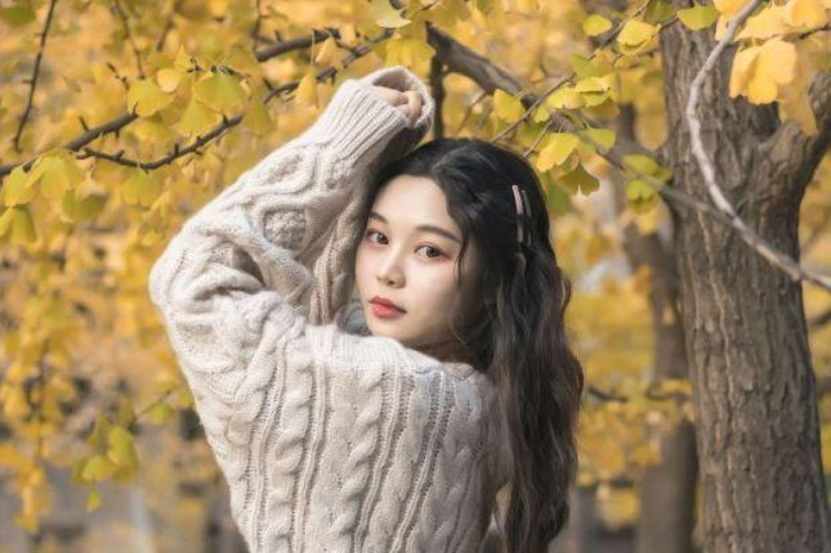 最玻璃心的四个星座,抗压能力差,很容易受到伤害 最玻璃心的四个星座,抗压能力差,很容易受到伤害