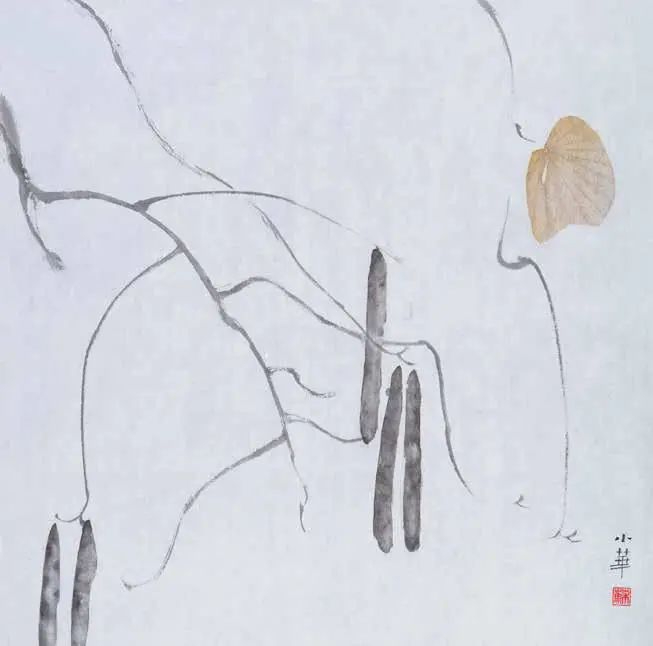 新时代新女性新觉悟——2022 首届广东省女画家协会优秀作品展