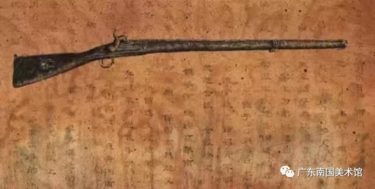 缅怀革命先烈 弘扬苏区革命精神：“茂芝会议”92届美术作品展隆重开幕