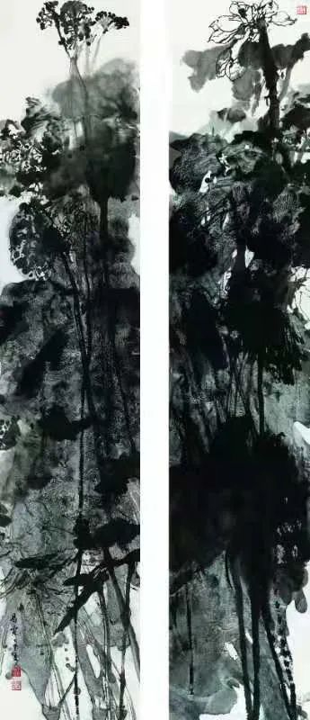 昔日红色苏区 今日投资热土——庆祝中国共产党成立 100 周年美术作品展 昔日红色苏区 今日投资热土——庆祝中国共产党成立 100 周年美术作品展