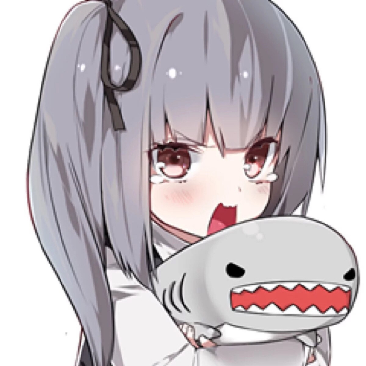 臭脾气!却爱你到骨子里的星座,这样的女孩一定要珍惜 臭脾气!却爱你到骨子里的星座,这样的女孩一定要珍惜