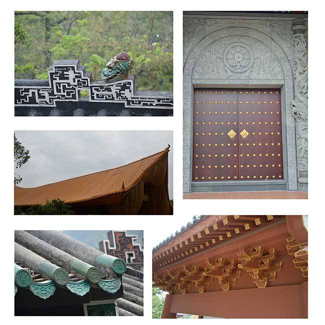 邹海明：江门之旅带来不一样意义