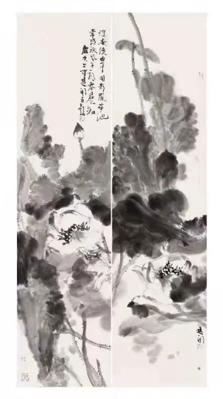 昔日红色苏区 今日投资热土——庆祝中国共产党成立 100 周年美术作品展 昔日红色苏区 今日投资热土——庆祝中国共产党成立 100 周年美术作品展