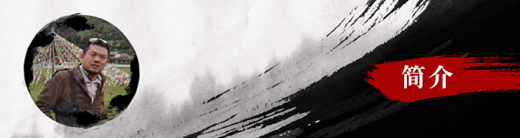 张振江油画写生:“在路上”的诗情与赋形的自由 张振江油画写生:“在路上”的诗情与赋形的自由