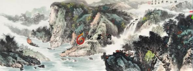 书画收藏的九个基本常识