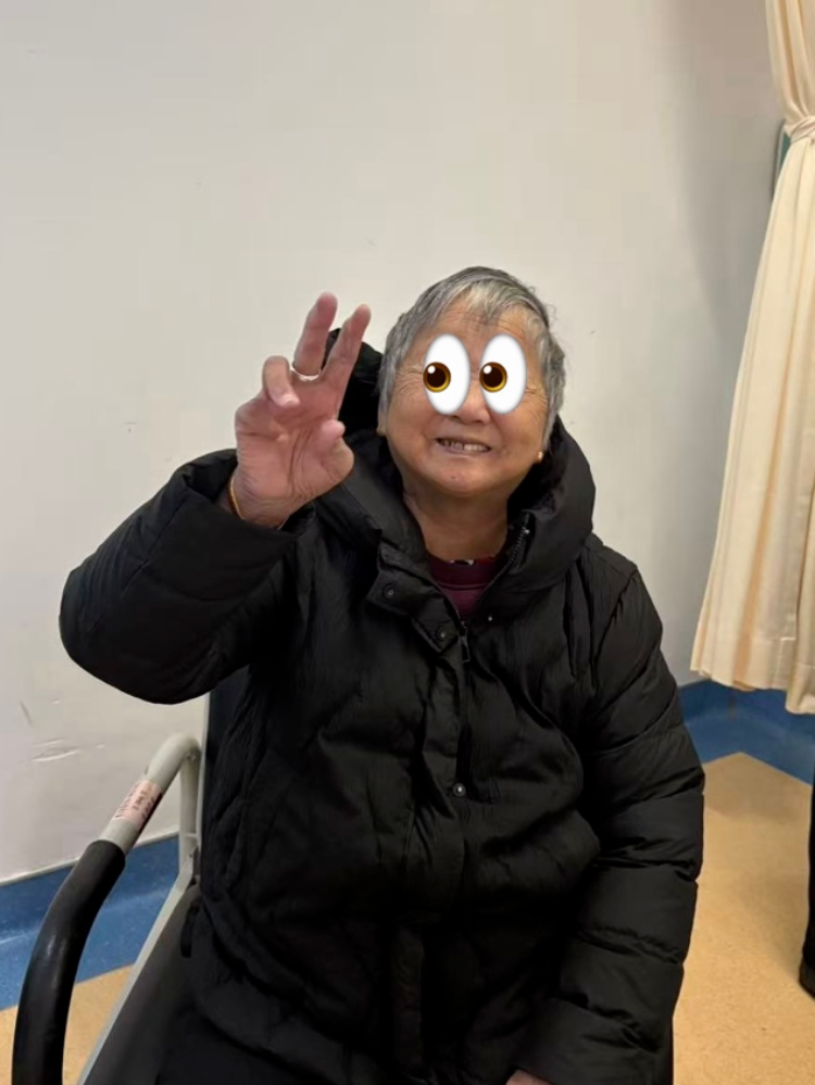 护士节 | 致敬每一位闪闪发光的护理人