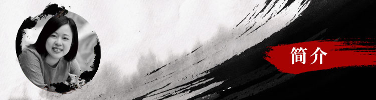 怀抱众生:罗玉鑫和她的“动物世界” 怀抱众生:罗玉鑫和她的“动物世界”