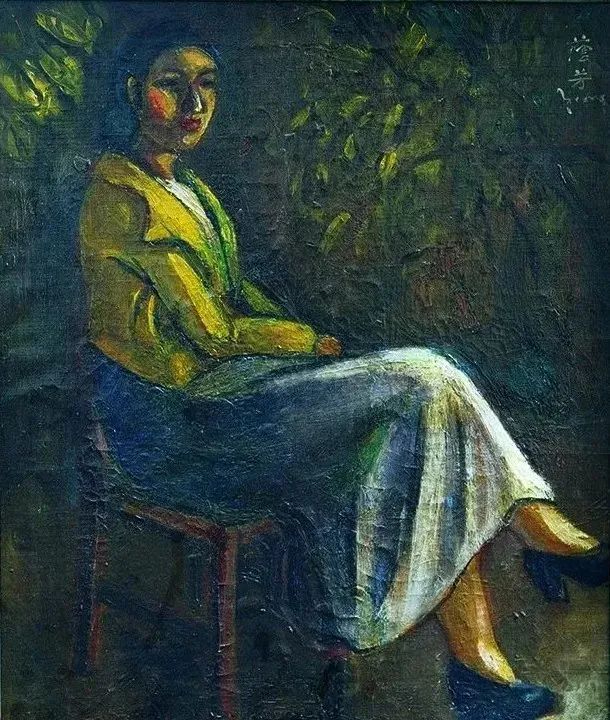 新时代新女性新觉悟——2022 首届广东省女画家协会优秀作品展