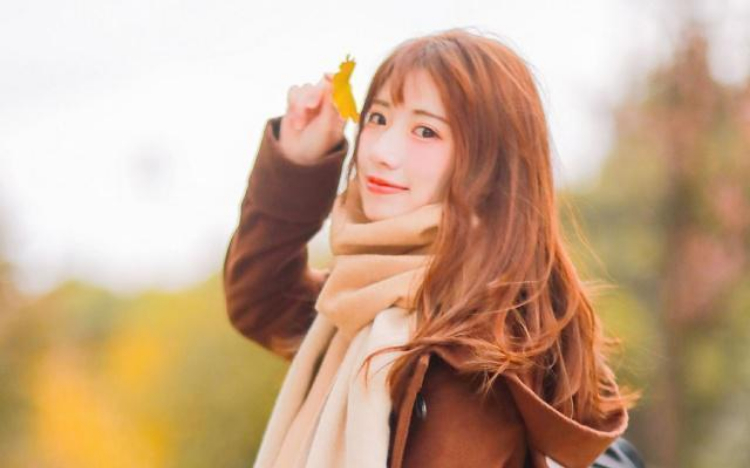 十二星座中,最有贵气的三大星座,自律又高贵,骨子里透着清高 十二星座中,最有贵气的三大星座,自律又高贵,骨子里透着清高