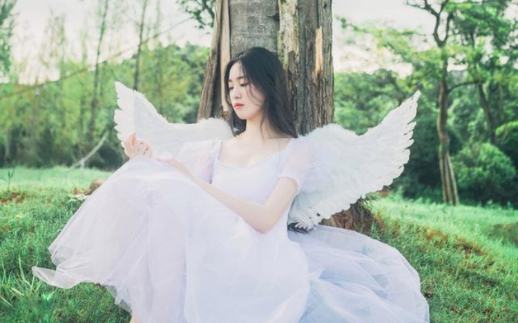 十二星座中,3星座只会对喜欢的人有耐心,独一无二 十二星座中,3星座只会对喜欢的人有耐心,独一无二