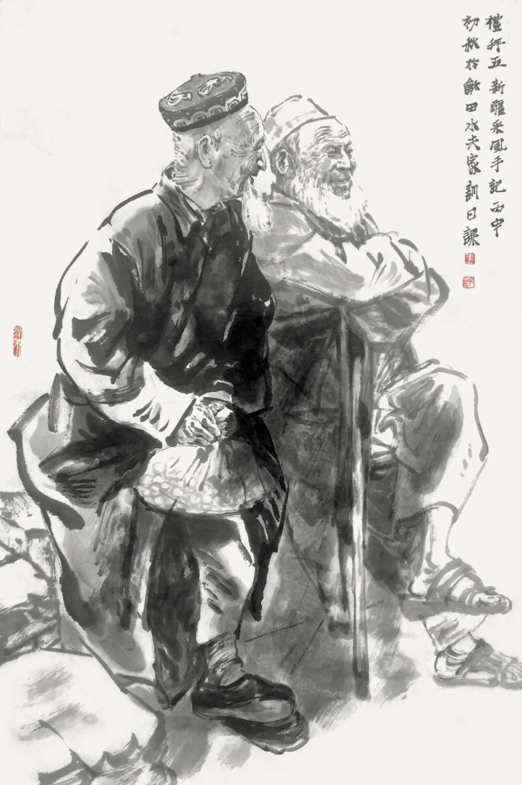 昔日红色苏区 今日投资热土——庆祝中国共产党成立 100 周年美术作品展 昔日红色苏区 今日投资热土——庆祝中国共产党成立 100 周年美术作品展