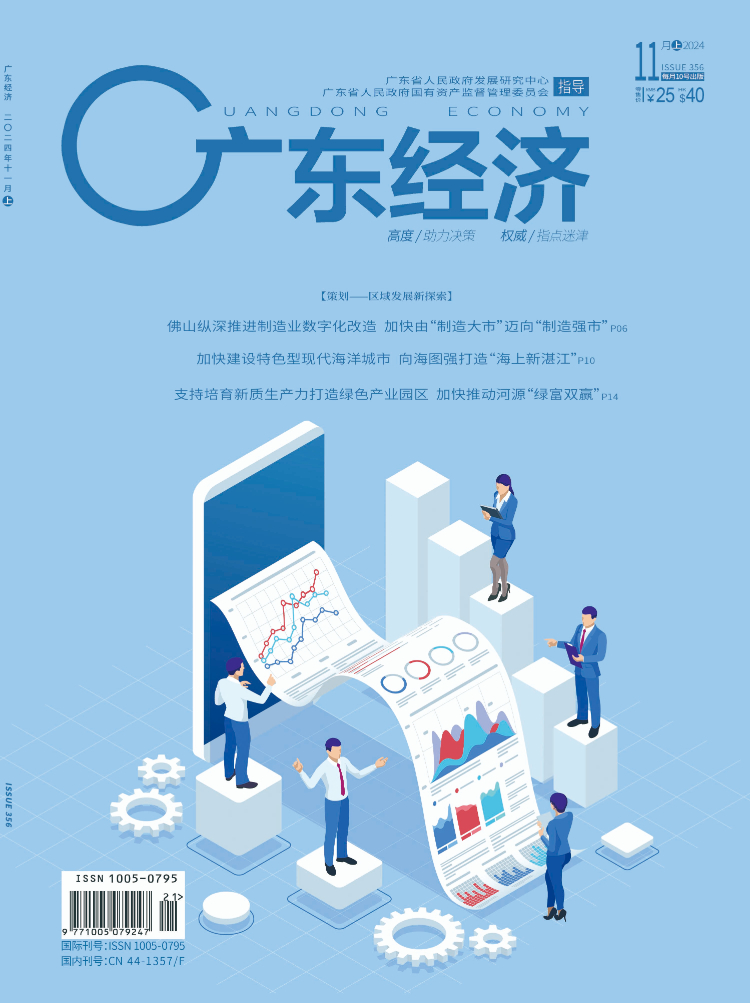 怀抱众生:罗玉鑫和她的“动物世界” 怀抱众生:罗玉鑫和她的“动物世界”