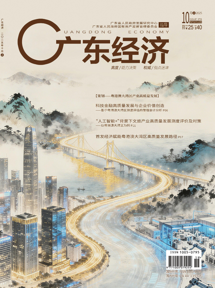 天地辉煌——林映涛先生笔下的雪域奇境