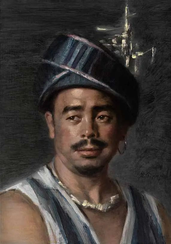 新时代新女性新觉悟——2022 首届广东省女画家协会优秀作品展