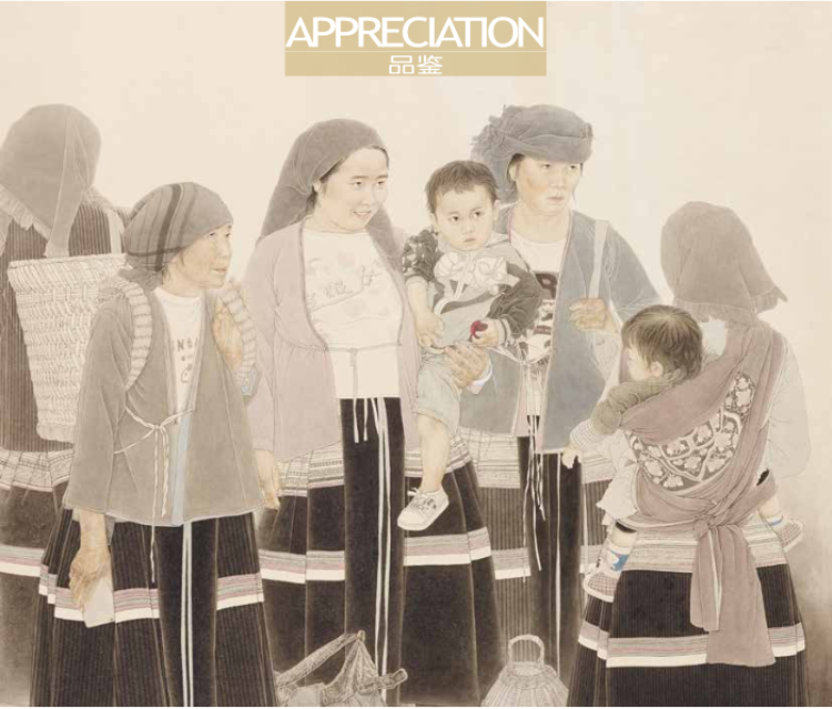 符号语言与情感表达