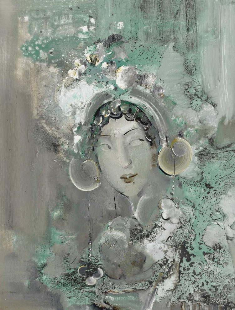 创作随笔——彭小杭 创作随笔——彭小杭