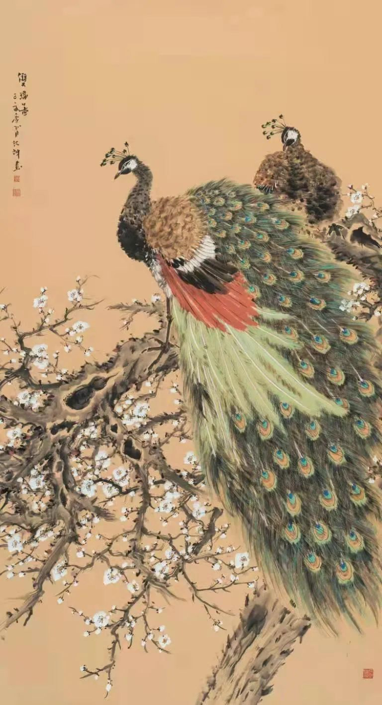 昔日红色苏区 今日投资热土——庆祝中国共产党成立 100 周年美术作品展 昔日红色苏区 今日投资热土——庆祝中国共产党成立 100 周年美术作品展